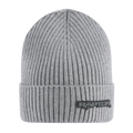 Ford Trucks Raptor Premium Knit Hat