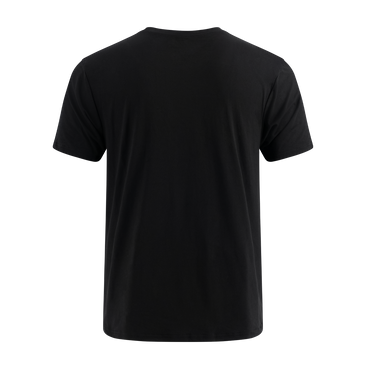 Ford Raptor Mens Black Short Sleeve T Shirt