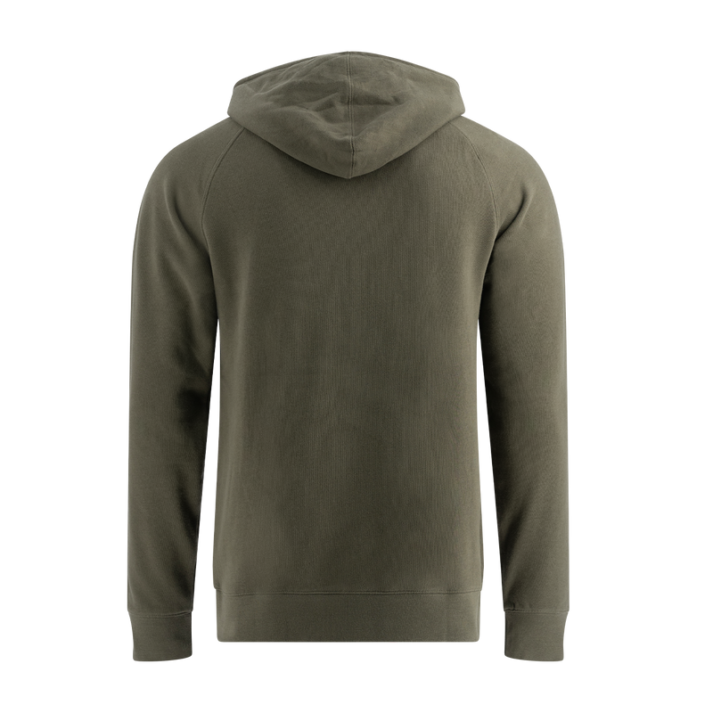 Ford Trucks Raptor Hoodie