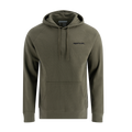 Ford Trucks Raptor Hoodie