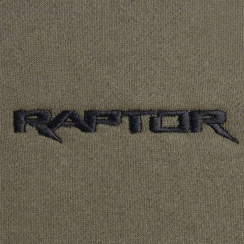 Ford Trucks Raptor Hoodie