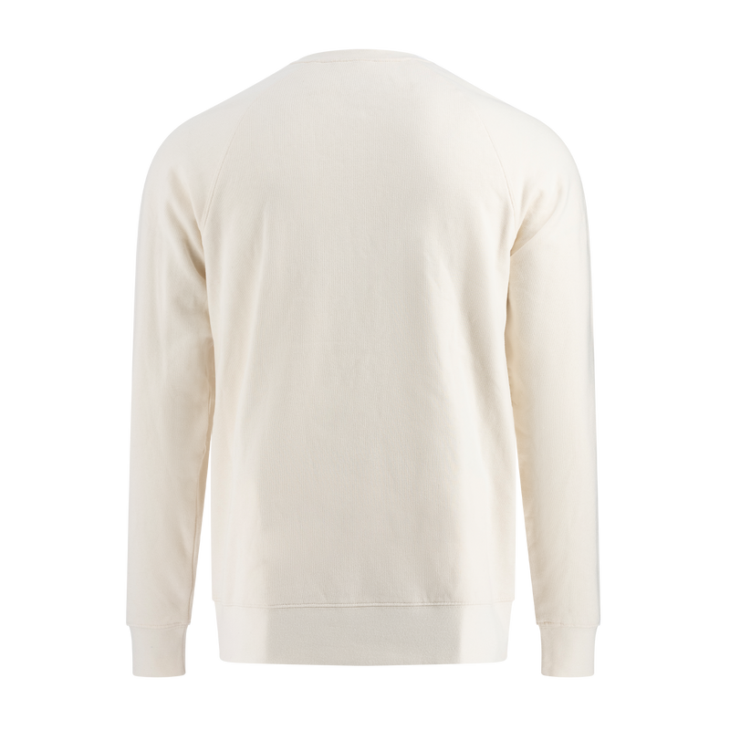 Ford Trucks Raptor Crew Sweatshirt