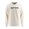 Ford Trucks Raptor Crew Sweatshirt