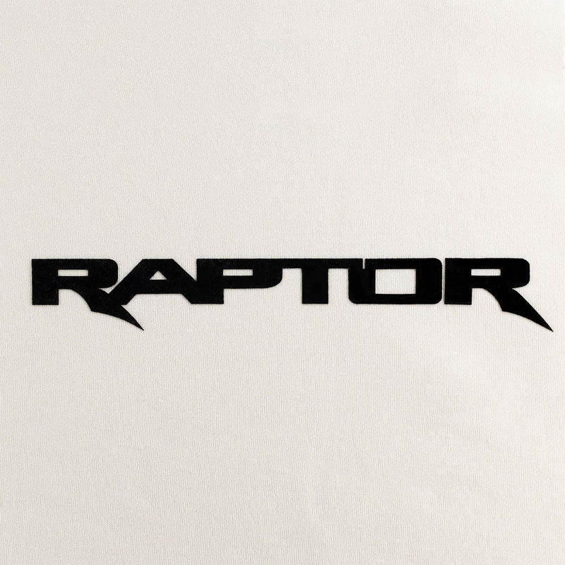 Ford Trucks Raptor Crew Sweatshirt
