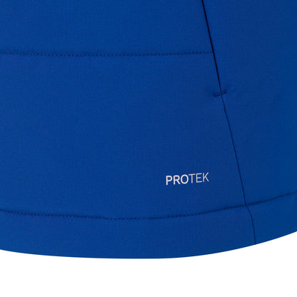 Oracle Red Bull Racing Team Replica Vest