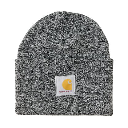 Ford x carhartt Built Ford Tough Knit Beanie