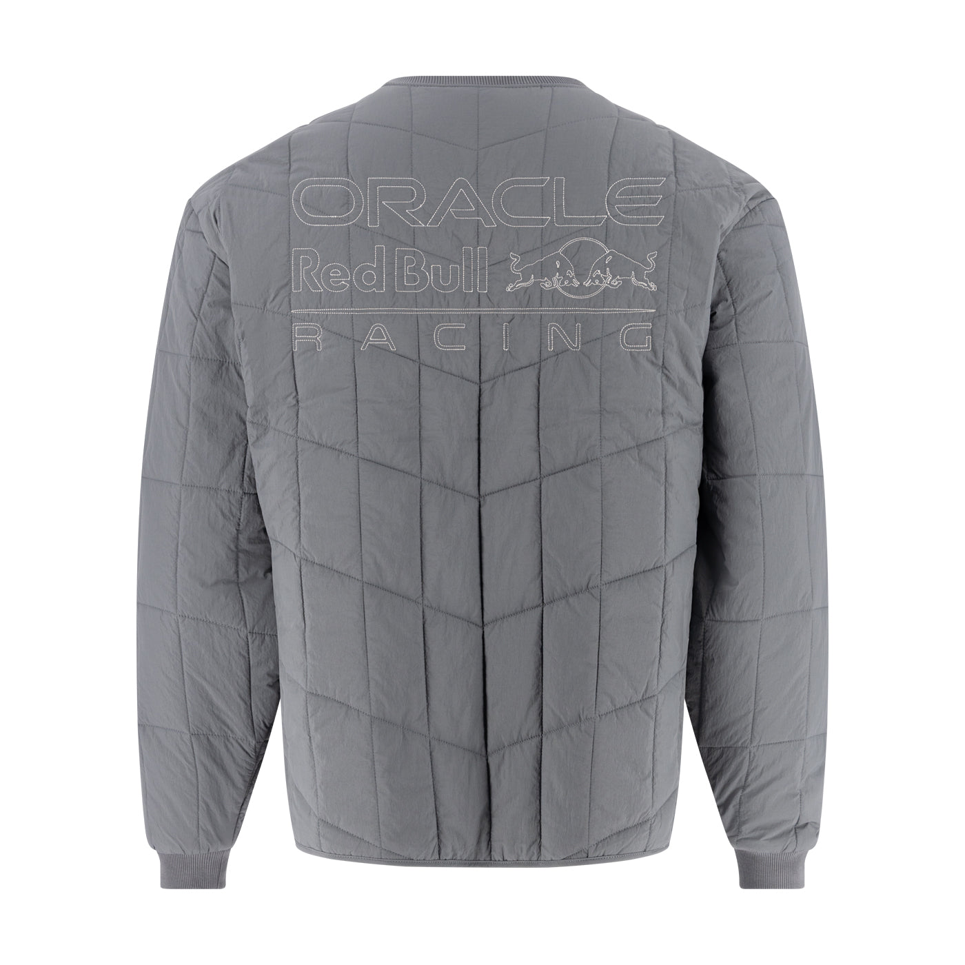 Mens Jackets & Outerwear – Ford Merchandise