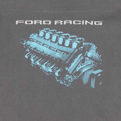 Ford Racing x F1 Mens Mechanics Jacket
