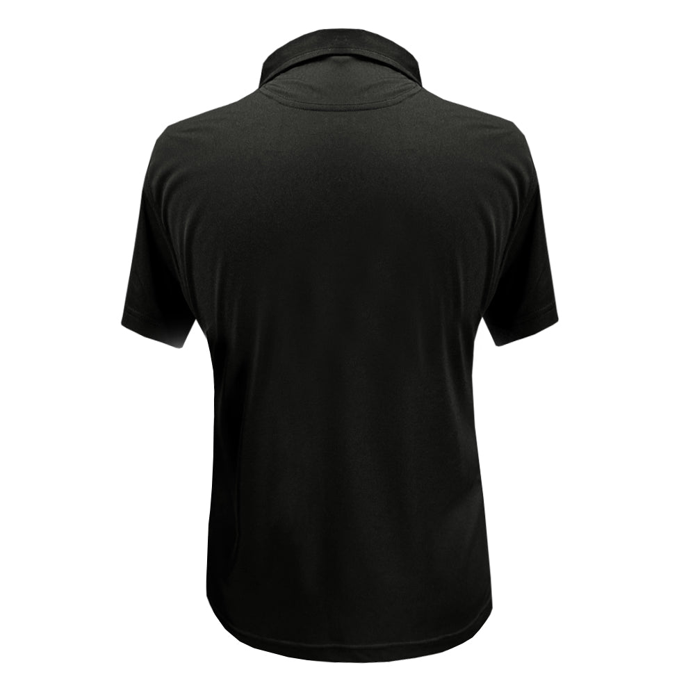 Ford Womens Performance Polo Shirt
