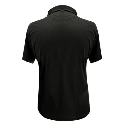 Ford Womens Performance Polo Shirt