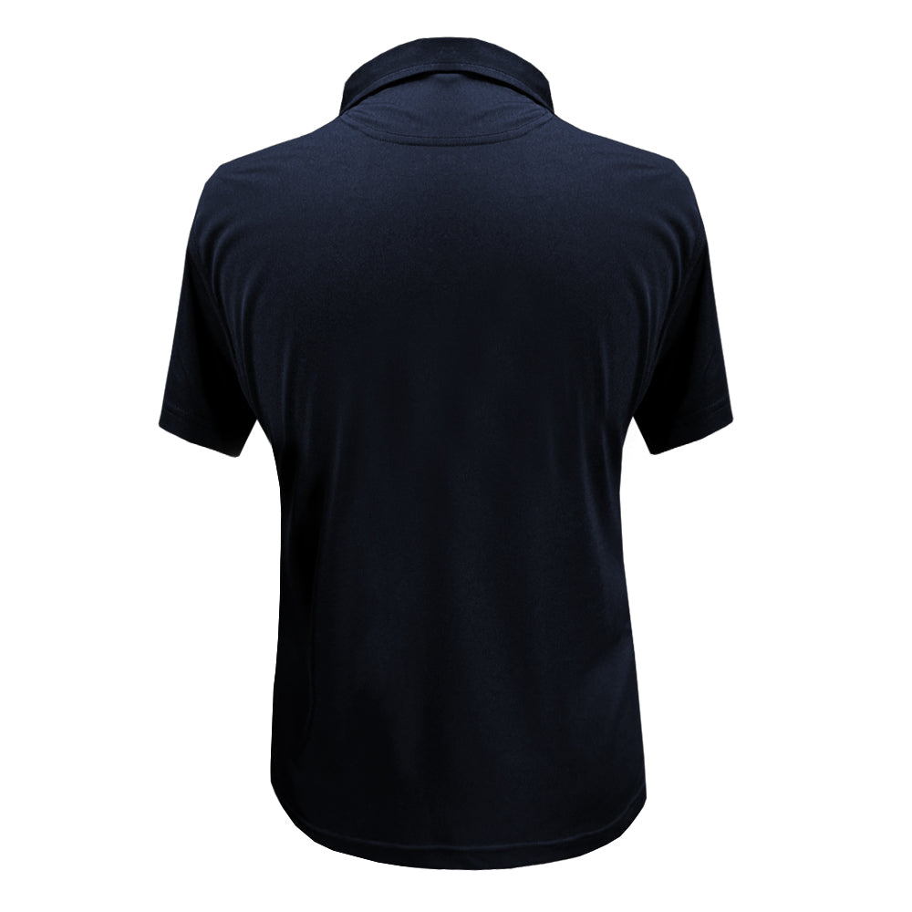 Ford Womens Performance Polo Shirt