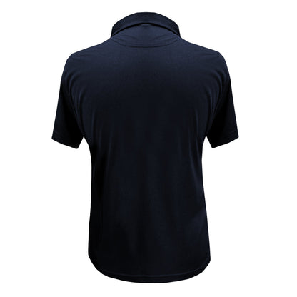 Ford Womens Performance Polo Shirt