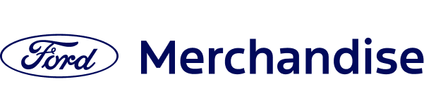 Ford Merchandise