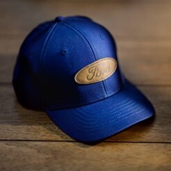 キャップ IONSEOUL Ford Patch Ball Cap JE1084 Ford Logo Embroidered Baseball Style Hat,cap Choice of 8