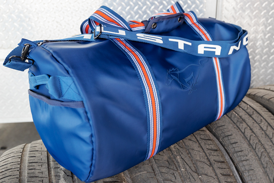 Ford Items Ford® Merchandise | Official Clothing & Apparel Shop