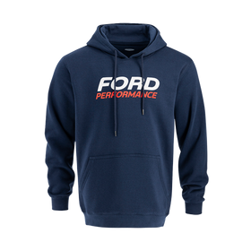 Performance Official Ford Merchandise