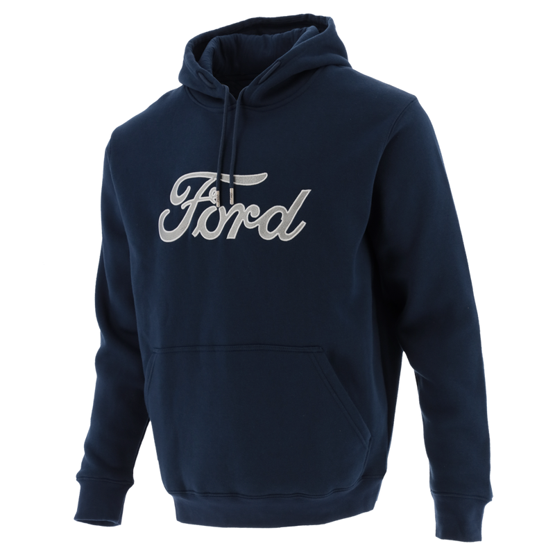Ford pullover jacket Clearance