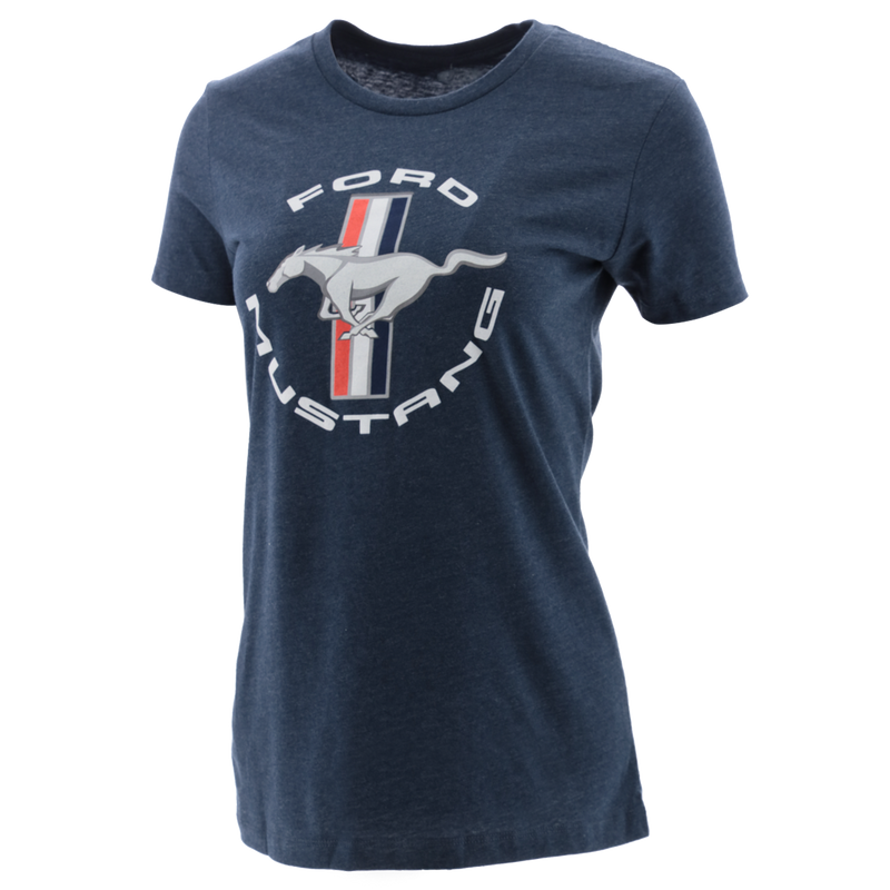 Ford lightning deals shirts