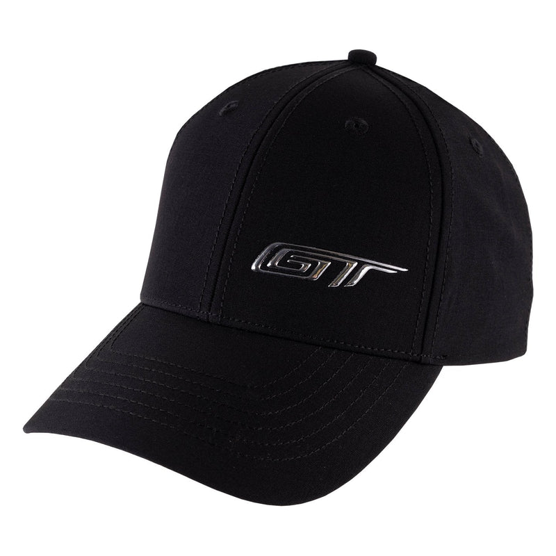 Ford Performance GT Chrome Stretch Fit Hat