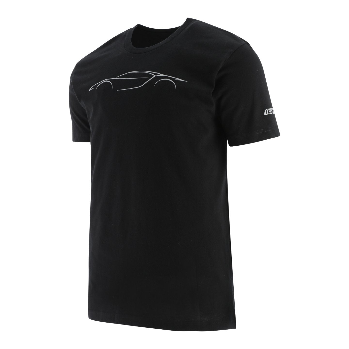 Clearance Rack - Official Ford® Merchandise – Tagged 
