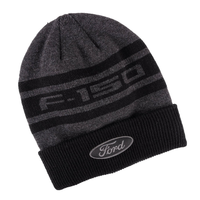 Ford Trucks F-150 Knit Hat