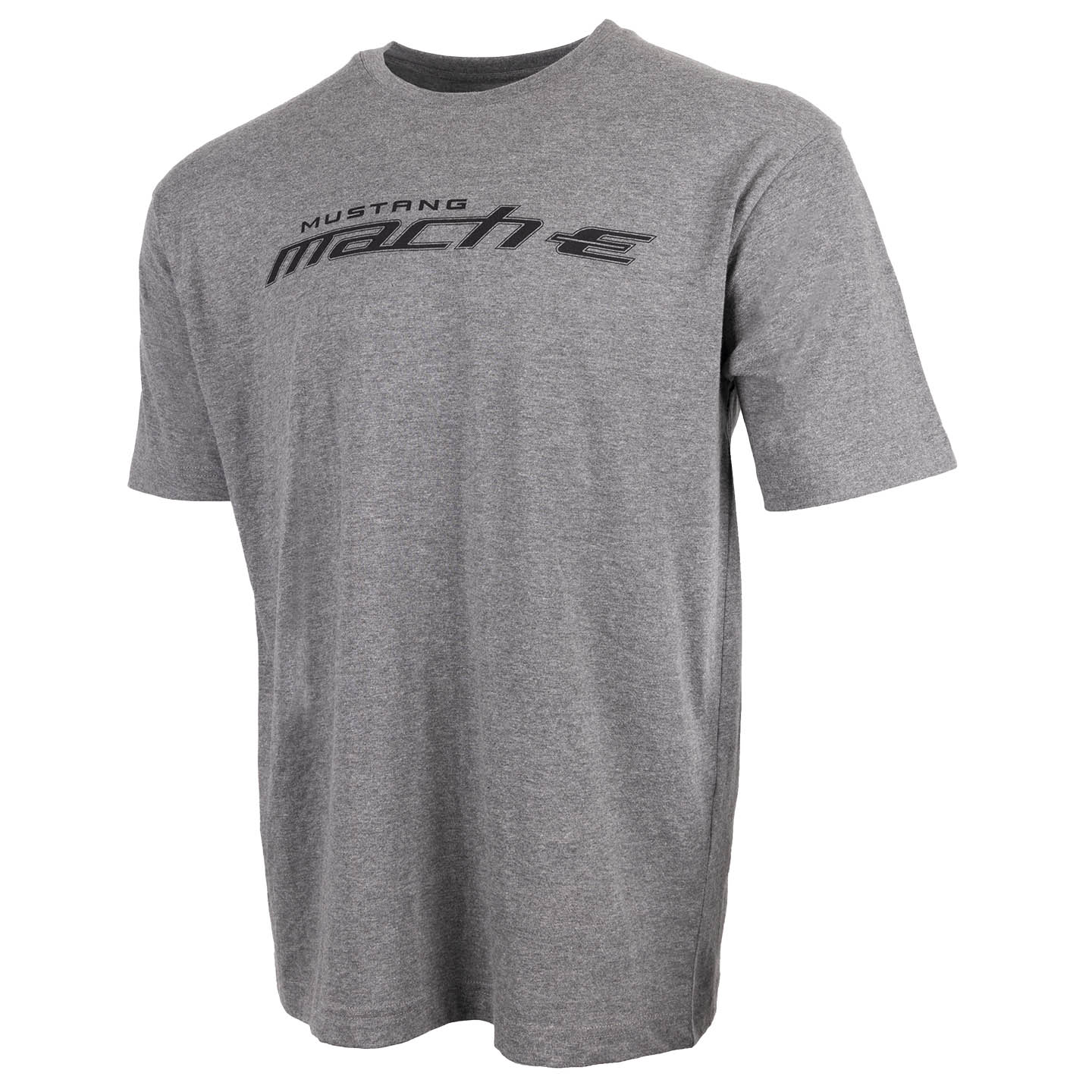 Ford  Mach-E Men's Classic T-Shirt