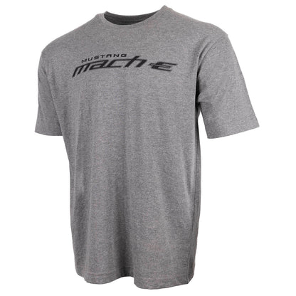 Ford  Mach-E Men's Classic T-Shirt