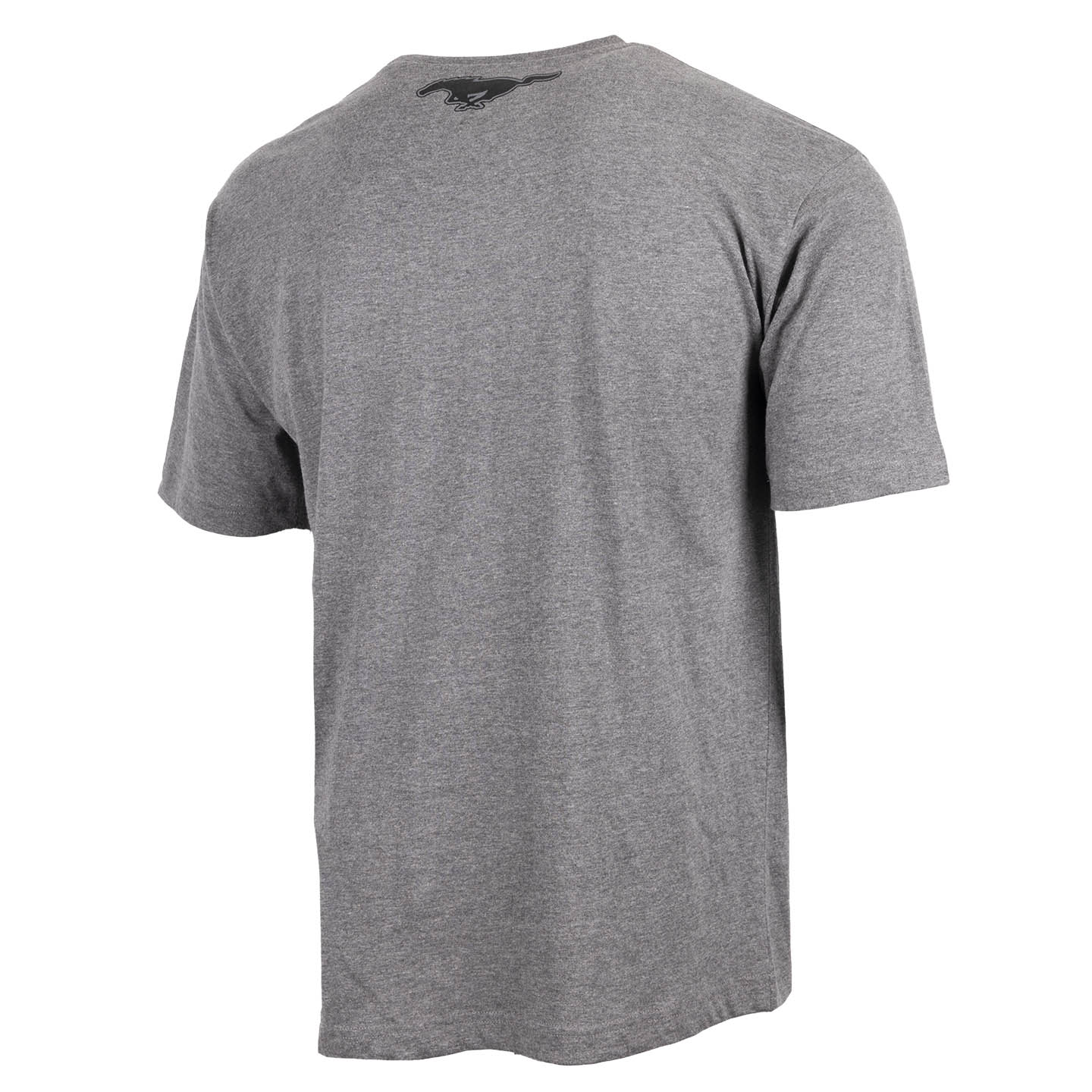 Ford  Mach-E Men's Classic T-Shirt