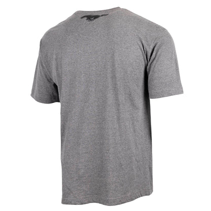 Ford  Mach-E Men's Classic T-Shirt
