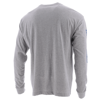 Built Ford Proud Long Sleeve Tee