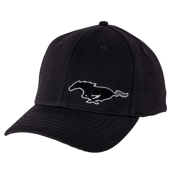 Ford Mustang Mach E Official Ford Merchandise Tagged