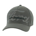 Ford Trucks F-150 Embossed Stretch Fit Hat