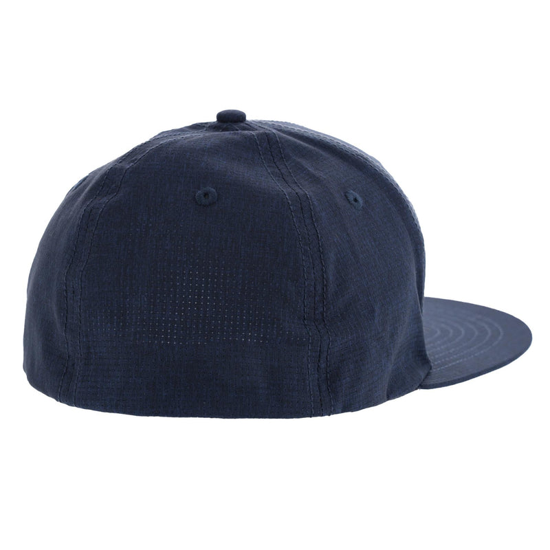 Ford Multi-Panel Stretch Fit Hat