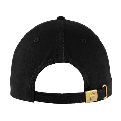 Ford  Bronco Mountain Skyline Slideback Hat