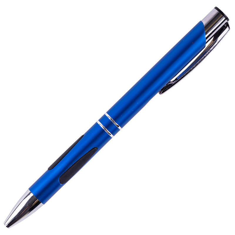 Ford Oval Pen