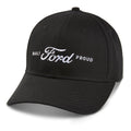 Built Ford Proud Logo Hat