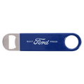 Ford Built Ford Proud Bottle Opener