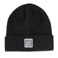 Ford Trucks Built Ford Tough Knit Hat