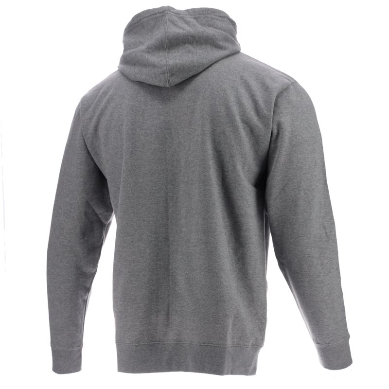 Ford lightning hoodie sale