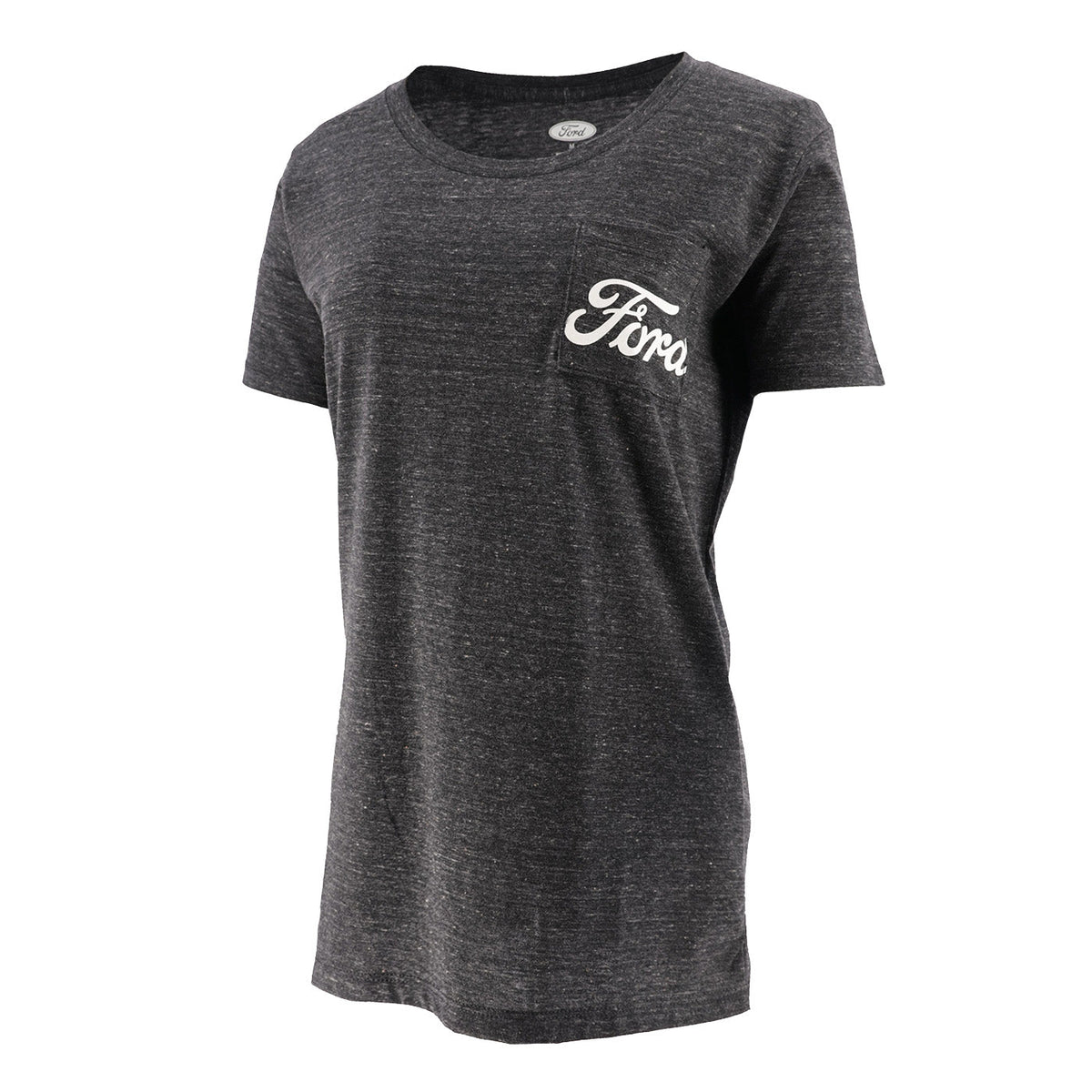 syf_pockettee.jpg