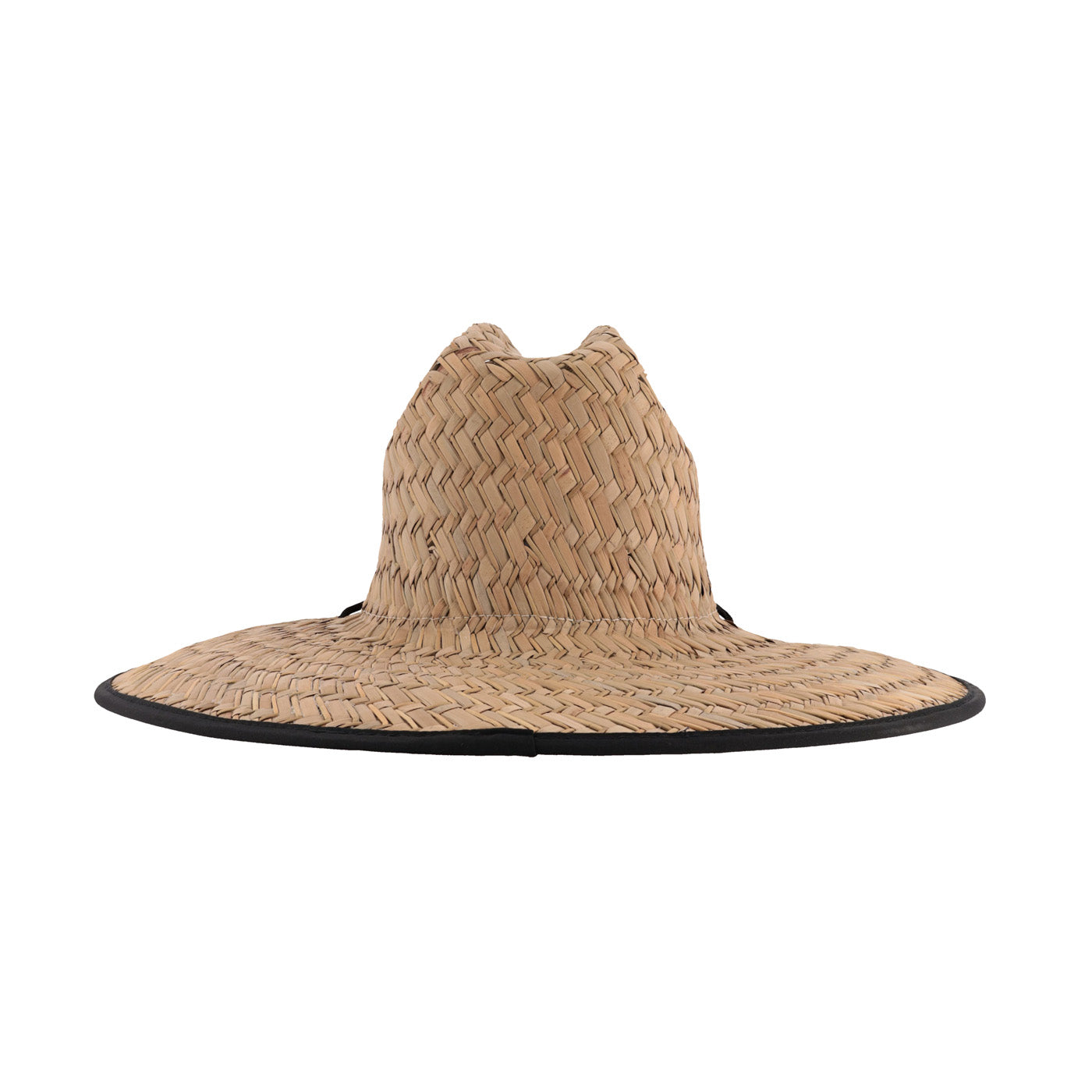 Ford Bronco Desert Wide-Brim Hemlock Hat