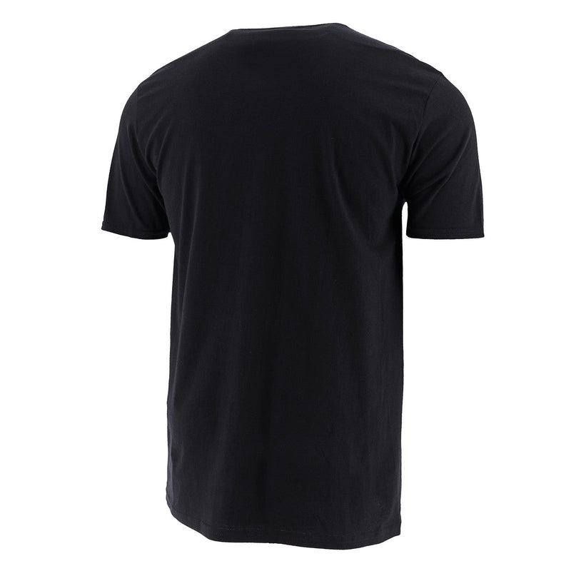 Ford Bronco Men's Greyscale Landscape T-Shirt