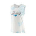 Ford Mustang Women's Cloud Wash Muscle T-Shirt