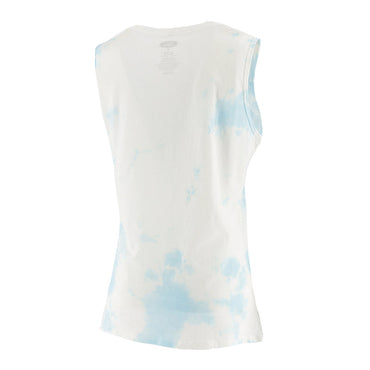 Ford Mustang Women's Cloud Wash Muscle T-Shirt