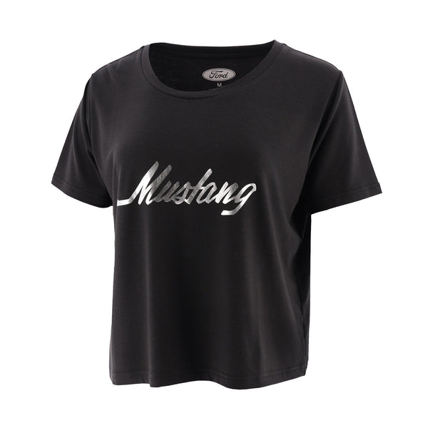 Tagged Ford® - Merchandise – Official Mustang \