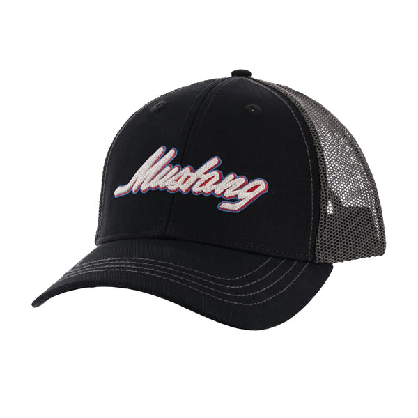 Mustang - Official Ford® Merchandise – \