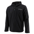 Ford Mach-E Reflective Softshell Jacket