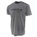 Ford Mach-E Men's Colorblock Performance Shirt