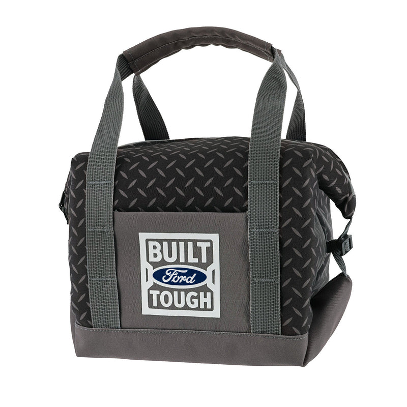 Ford Trucks Built Ford Tough Cooler Tote