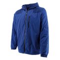 Ford Lightning Reflective Men's Jacket